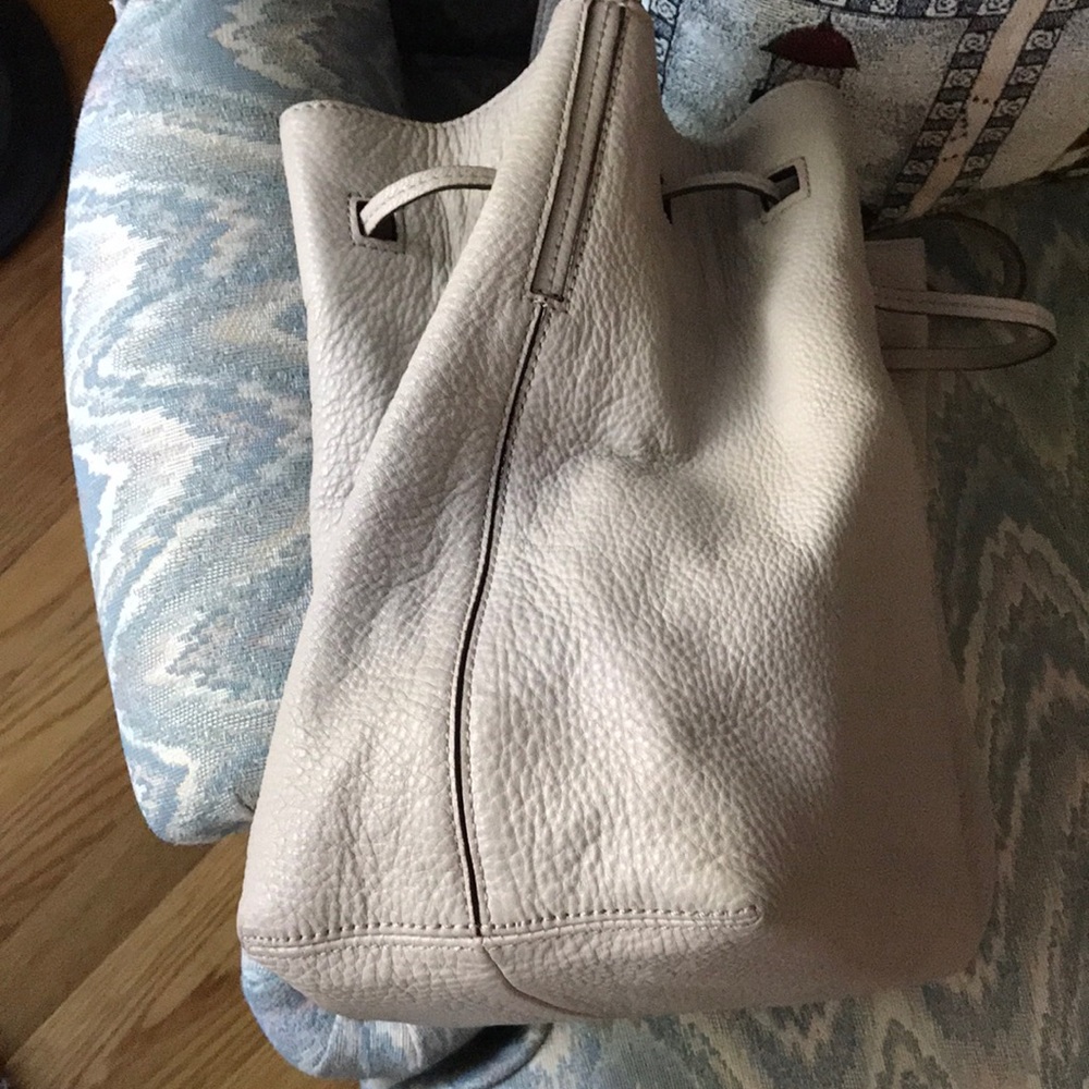 Kate Spade Bag - Picture 4 of 4